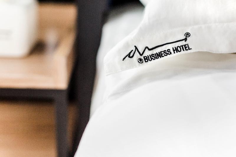 Manhattan Business Hotel Damansara Perdana Petaling Jaya Esterno foto